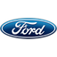 ford-64x64-202767.png