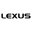 lexus-64x64-202829.png