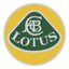 lotus-64x64-202845.png