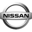 nissan-64x64-202859.png