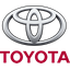 toyota-64x64-202914.png