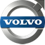 volvo-64x64-202923.png